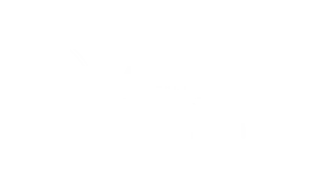 Logo Annette
