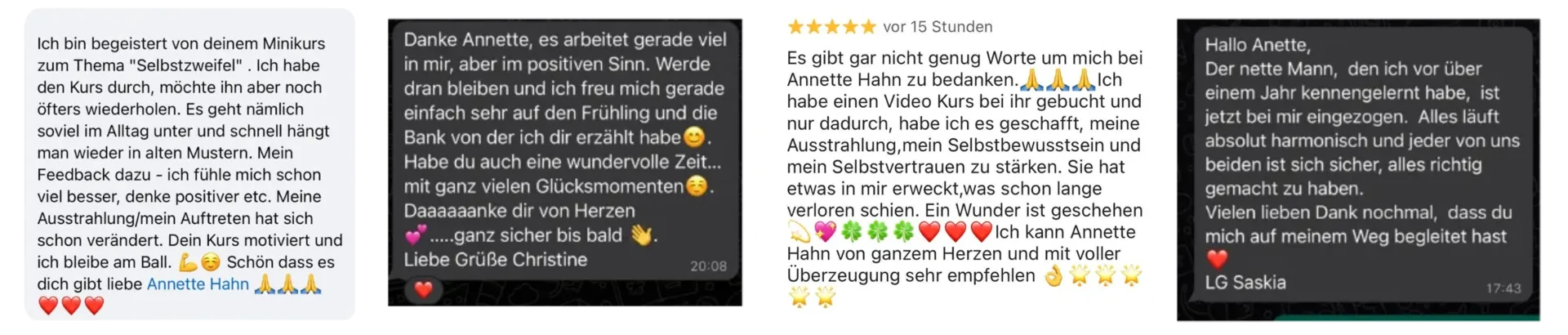 Selbstzweifel_Singlefrauen-e1776944366569.webp